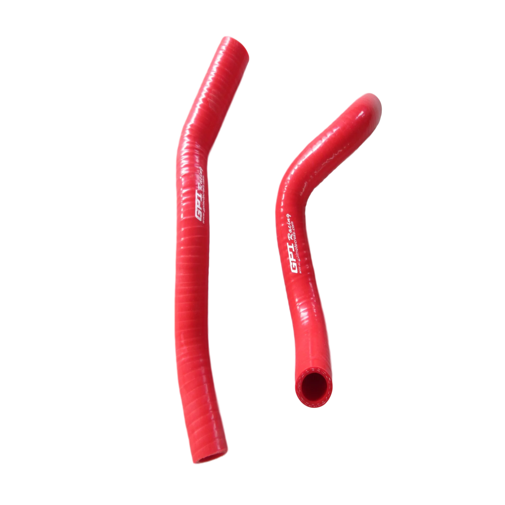 

For Kawasaki KFX450R 2008-2014 KFX 450 R Silicone Radiator Hose Pipe Tube Kit 2008 2009 2010 2011 2012 2013 2014