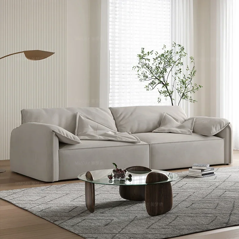 

Armchair Simple Living Room Sofa Quilted Design Leisure Pink Living Room Sofa Salon Individual Salas Comprimidas Furnitures