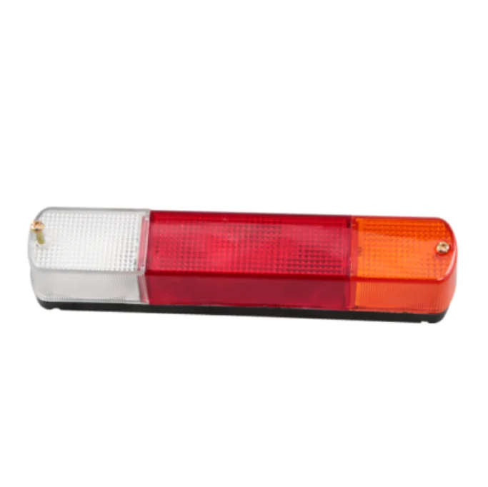 Forklift Parts Rear Combination Lamp used for  8FB10-30, FB20A-12/48V RH 56670-13130-71/3BA-56-71310