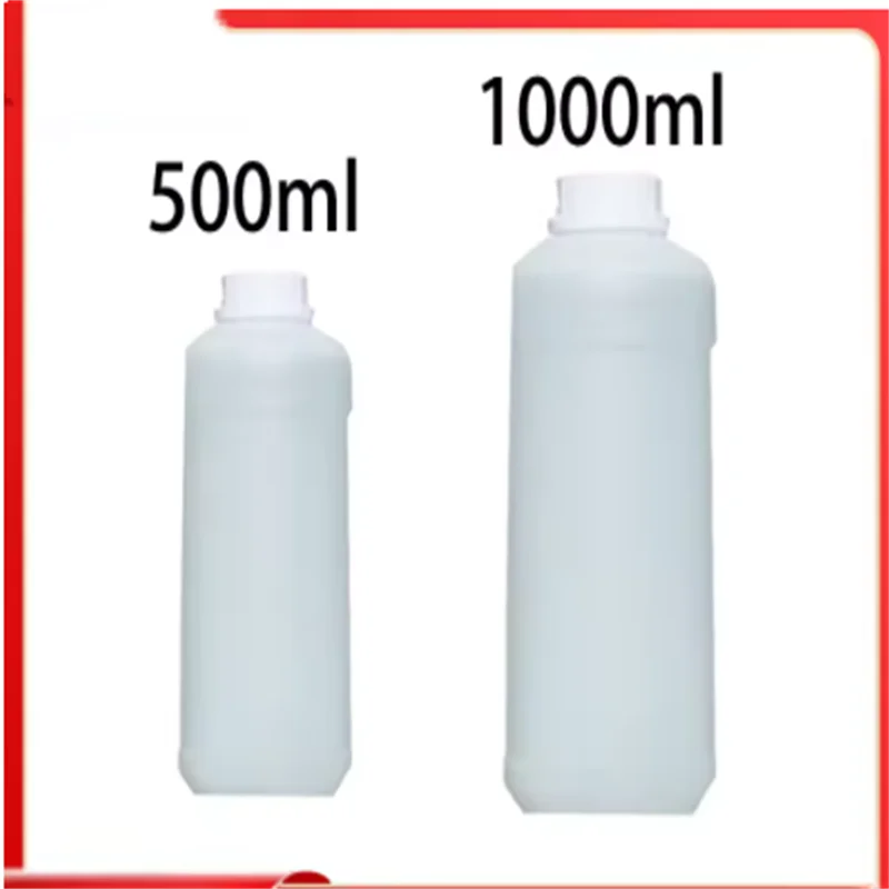 

1 Bottle 500ml 99 Purity Moisturizing Liquid High Quality Special Link