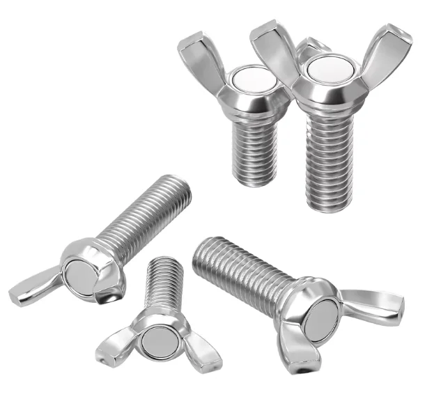 

M4 measuring needle CNC machine probe Renishaw measuring needle ceramic flat head needle