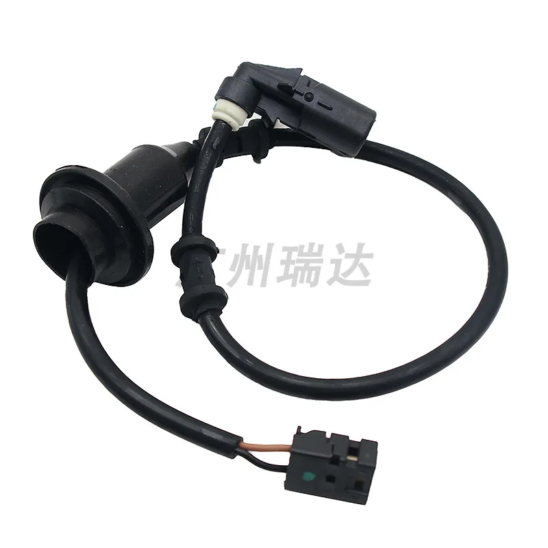 1705400417 Passend für ABS-Raddrehzahlsensor Modell Mercedes-Benz R170