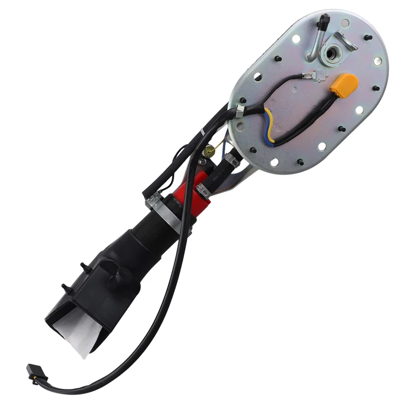 

A58X-16700-MCH-023 Motorcycle Fuel Pump Assembly Fit For Honda VTX1800 VTX1800R VTX1800S 2002-2004 16700MCH023