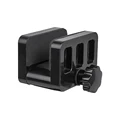 Clamp x 1PC
