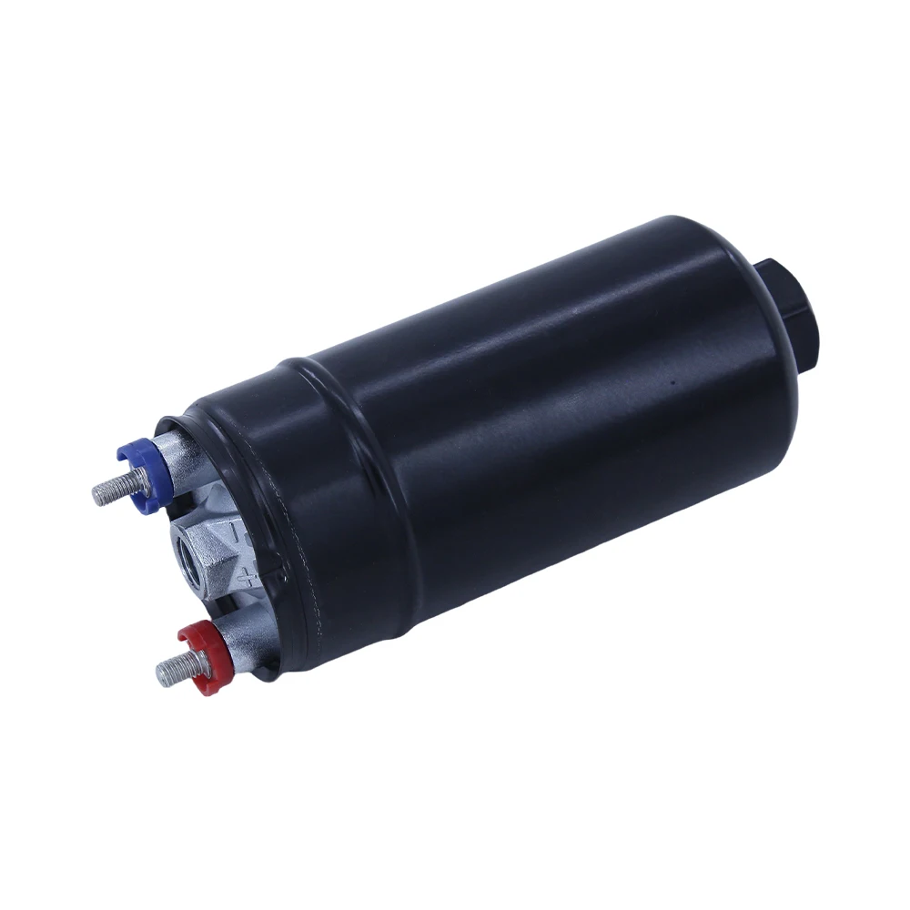 380LPH High-Quality Racing High-Output Fuel System with External Fuel Pump 044 0580254044