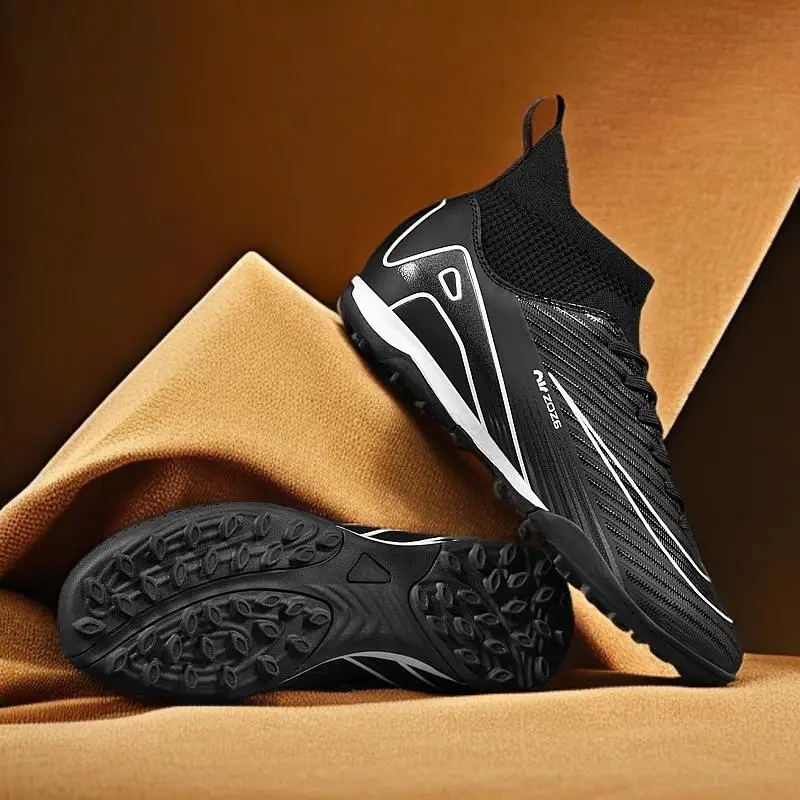 

New outdoor sports shoes for men and women casual fashion Breathable running shoes Breathable couple shoes