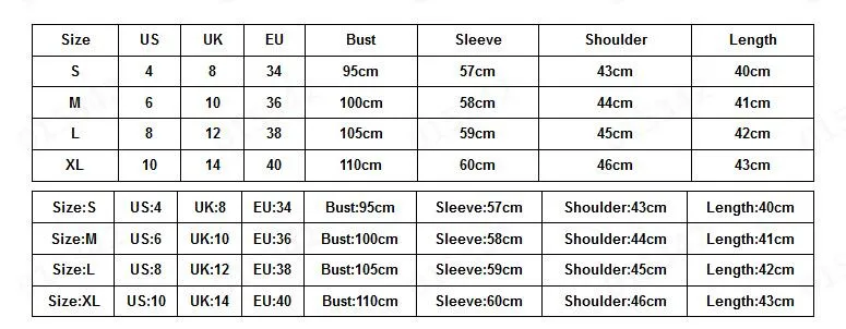 Autumn Women\'s Basic Zipped Sweatshirt Jacket Casual Loose Solid Colour Sweatshirt Comfortable Long Sleeve Hooded Sweatshirt