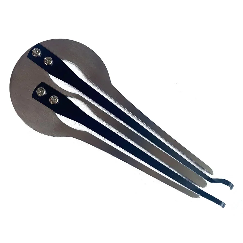 Thumbnail 4 - #69 Harps Comparison Guide