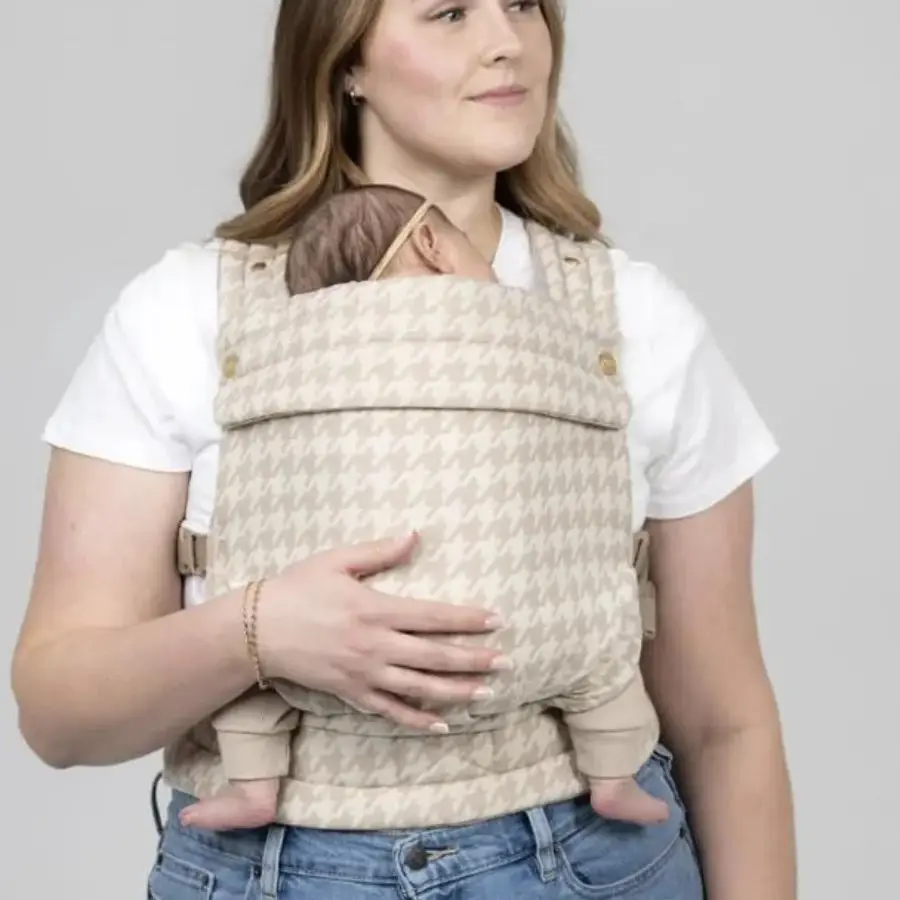 

Baby Sling Baby Carrier Wrap Babies Bag Infant Backpack Toddler Backpacks Carriers Holder Bebe Kangaroo Bag Newborn Accessorie