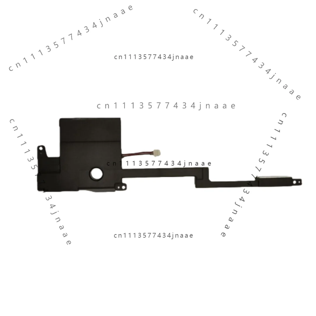 

Новый ноутбук для HP 6530B 6535, со встроенными динамиками