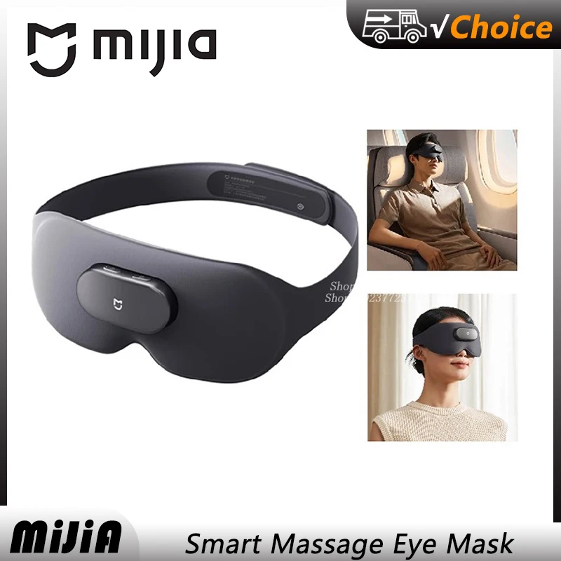 new-mijia-massage-eye-mask-for-eye-fatigue-relief-heat-compress-and-relaxation-a-thoughtful-gift