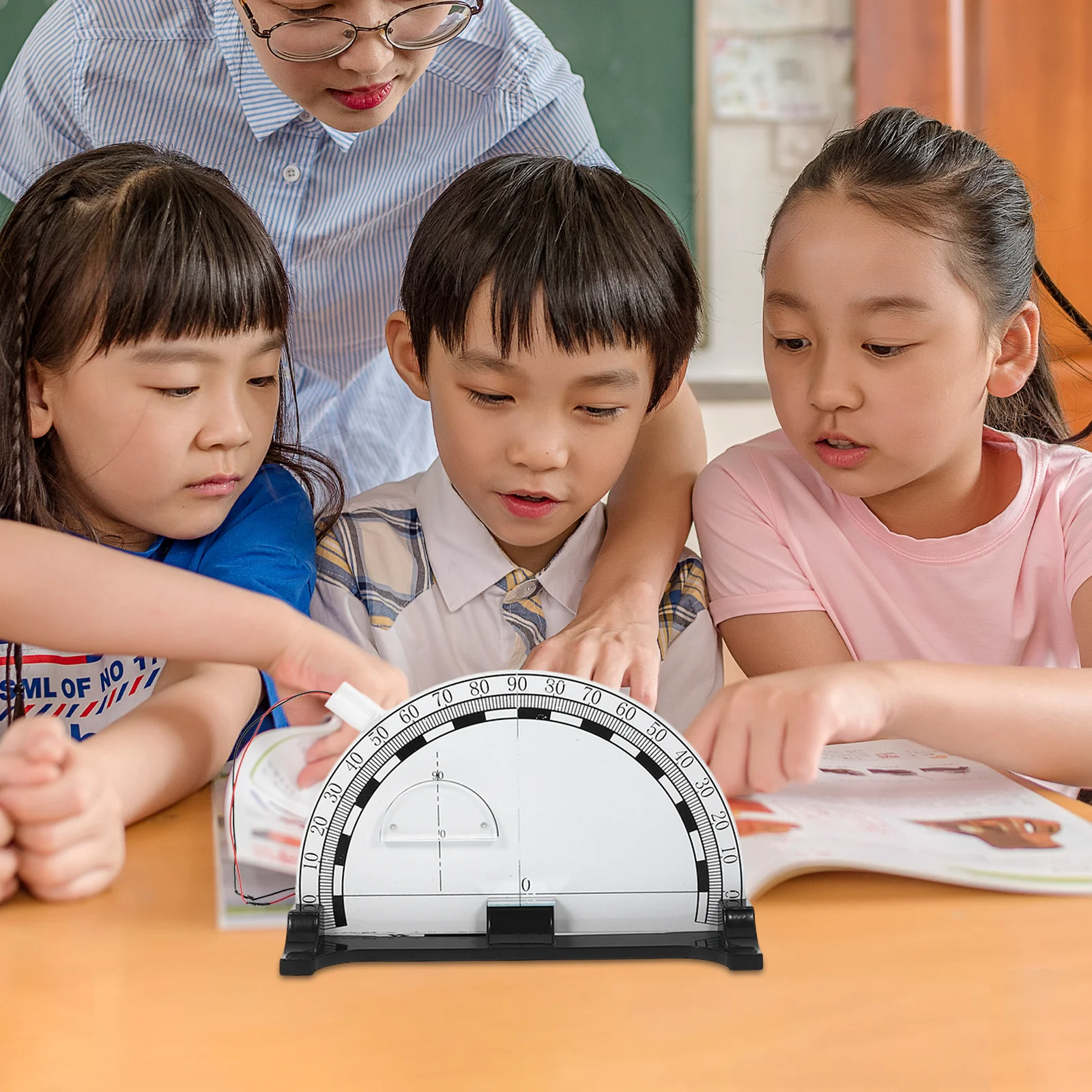 

Physical Experiment Equipment Experiments Optical Lenses Optics Science Kit Demonstrator Plastic Physics Geometric