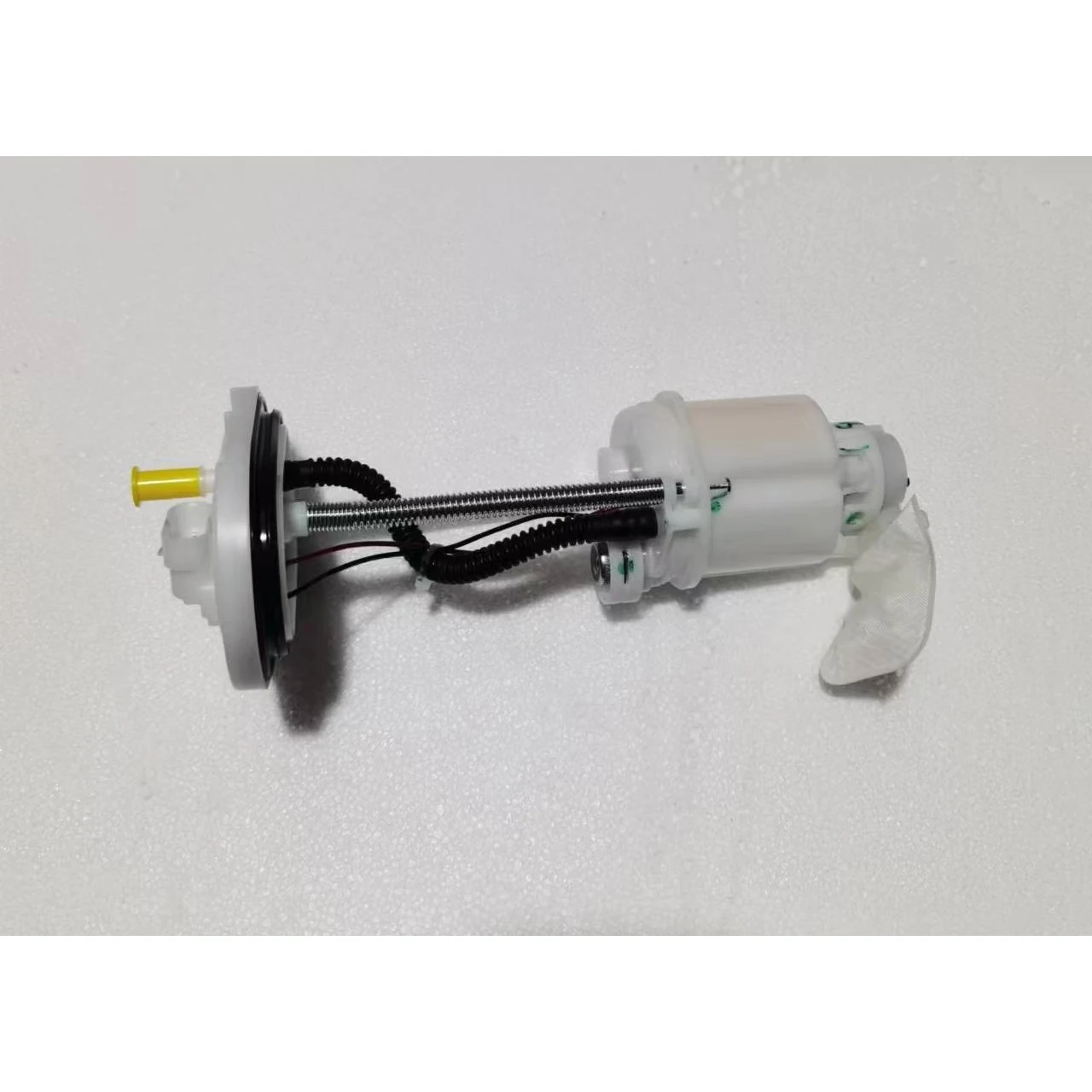 Electronic Fuel Injection Electric Fuel Pump for Benelli Zafferano 250 Keeway RK5 Silverblade 125 250 Insignio 250 SpeedGear 250