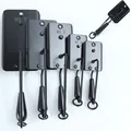 black-12cm