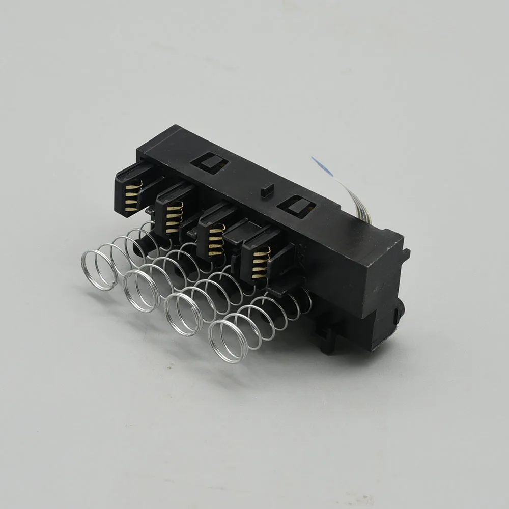 1 pc Pen Holder for HP 950 951 952 953 954 955 Print Head Rack Chip Contactor Sensor 8100 8600 8610 8620 8630 8640 7740 7720