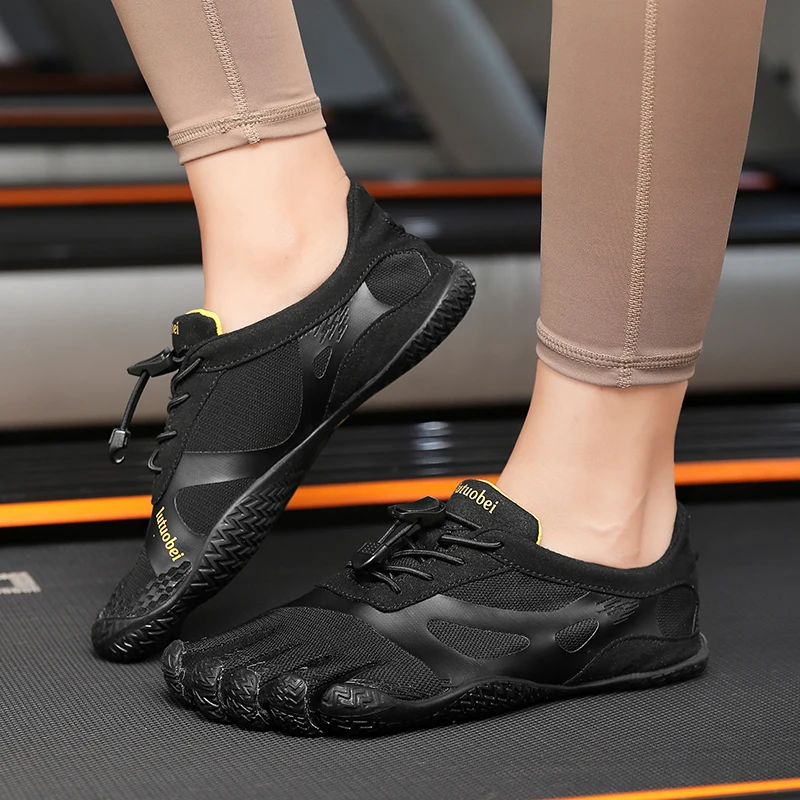 2025 New Arrival Hot-Selling Summer Powerlifting Shoes Professional Fitness Squat Shoes Muscle Training Shoes