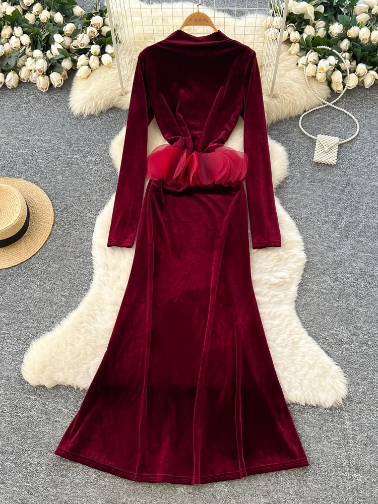 Retro Hepburn Sle V… - image