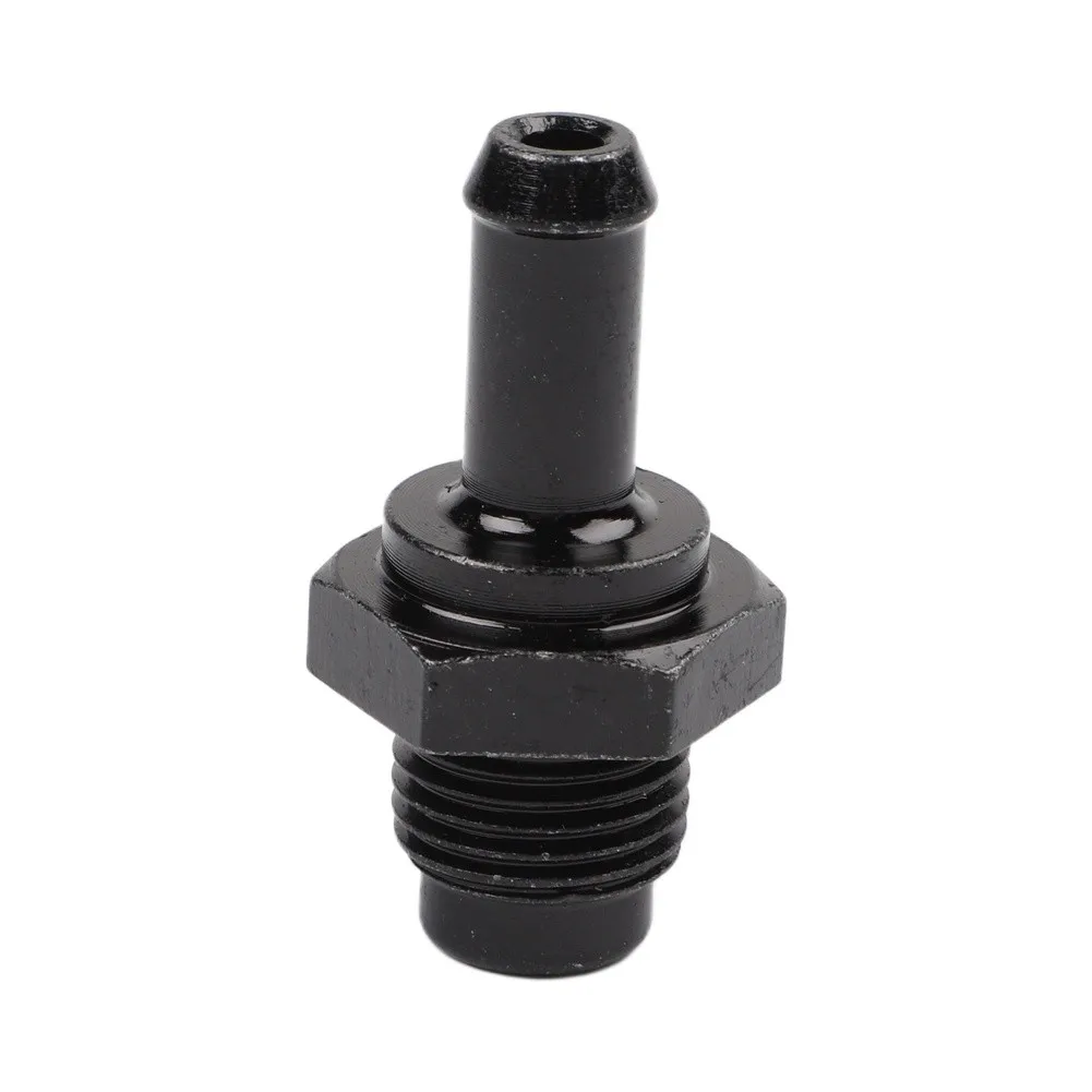 Towing As Shown In The Picture PCV Valve Replacement Installation for OEM Compatible Vehicle Repair And Maintenance