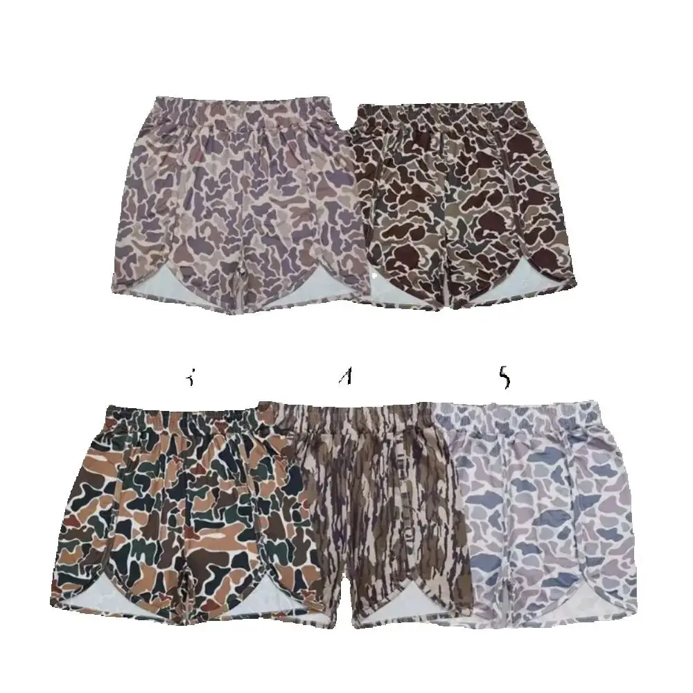 Mommy and Me Matching Shorts  Summer Shorts Children Wear Baby Girl Clothing Kids Shorts