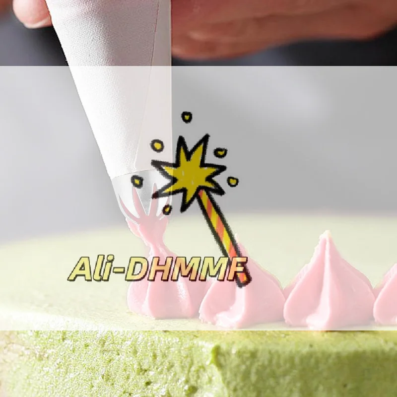 5-Piece Stainless S…