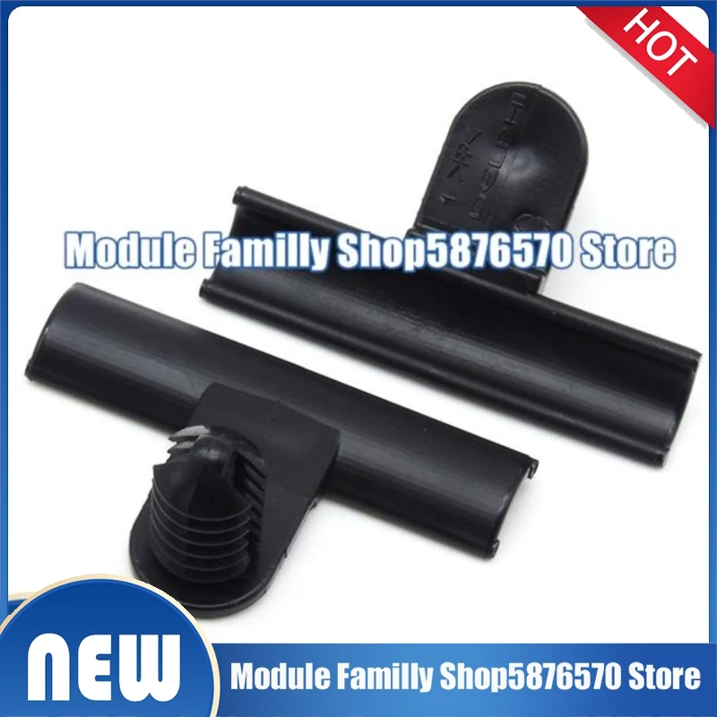 50/uds/lote nuevo y original 13546799 conector nuevo original