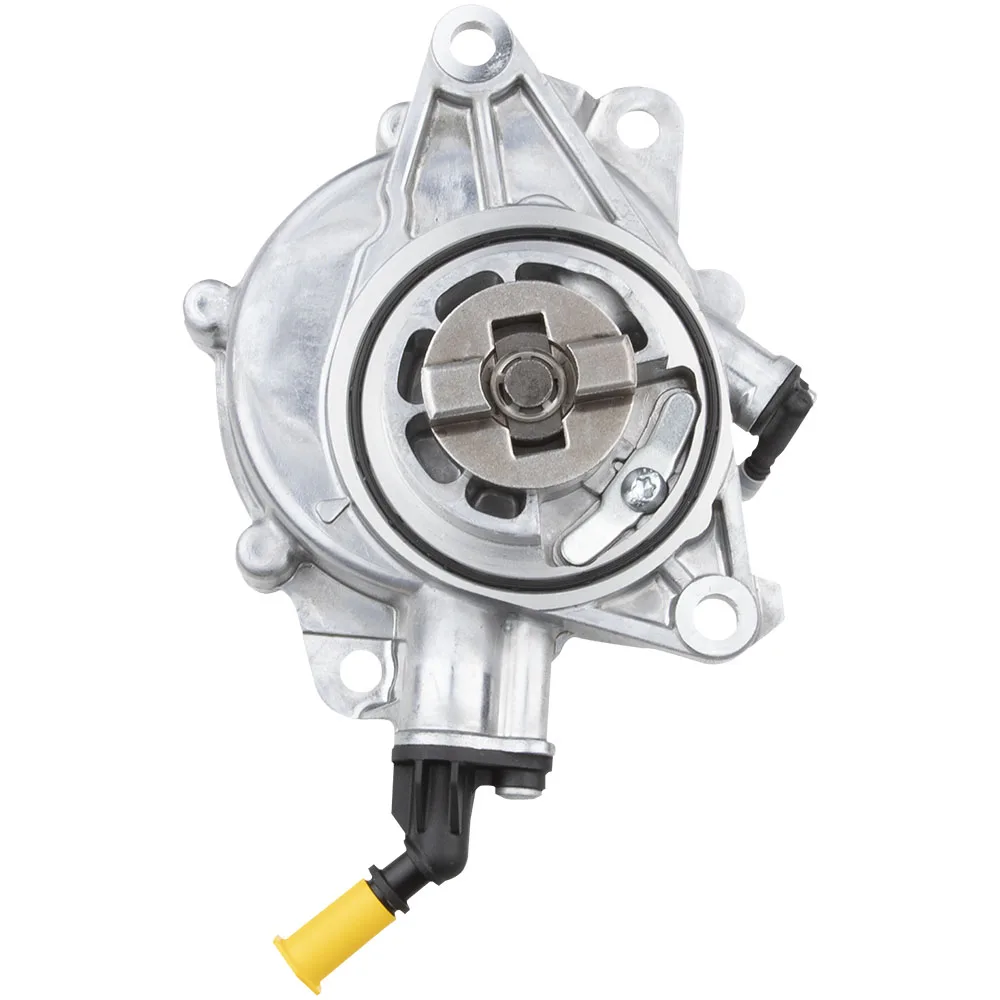

456583 11667586424 701366060 456578 New Original Brake Vacuum Pump Air Pump For Peugeot 3008 308CC 508 Citroen C4L 1.6T