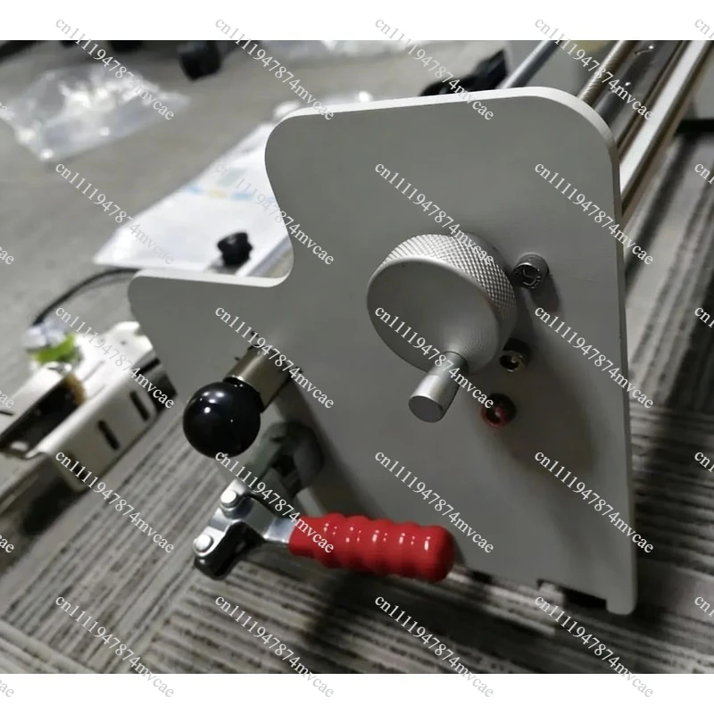 Exquisite  Supply For 13.8V 30A Tram Base Station