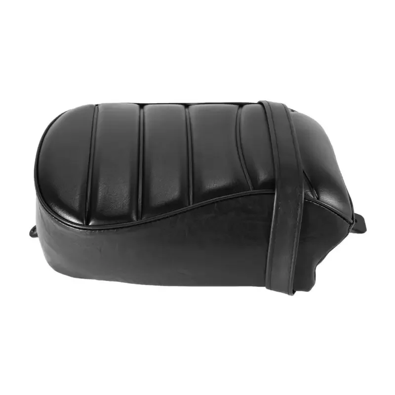 

Для Harley Iron 883 XL883N 2016-2020 Iron 1200 XL1200NS 2018-2020 заднее пассажирское сиденье мотоцикла