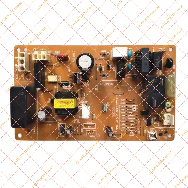 original-for-mitsubishi-ac-mainboard-se76a895g01-computer-board-replacement-for-se76a895g02-de00n300-cooling-system-repair