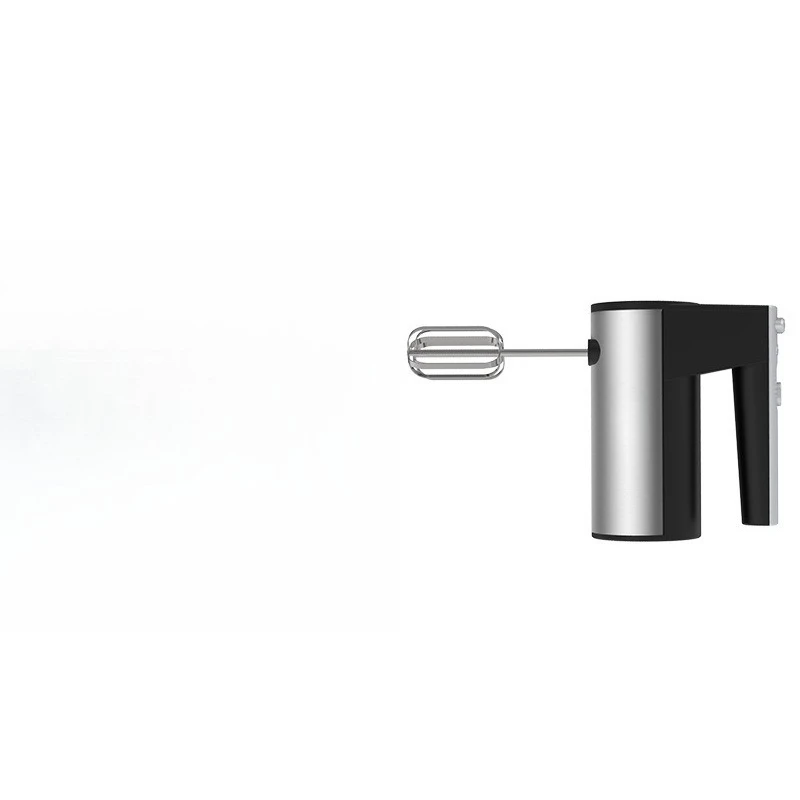 Handheld Electric Egg Beater Egg Beater Cream Cake Baking Stir Hair Beater Egg White