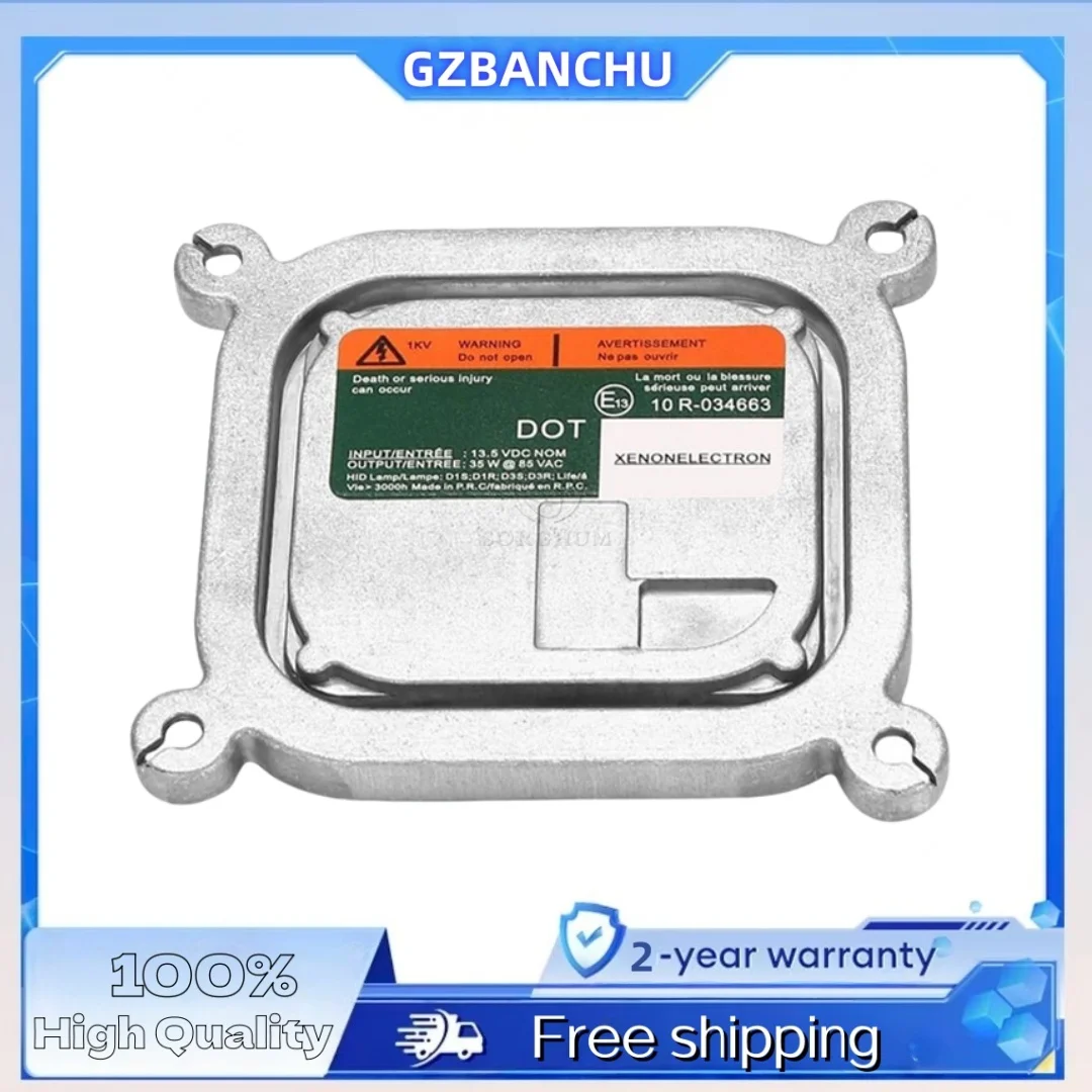8a5z13c170a-キセノンhidヘッドライトバラスト-フォード-マスタング-リンカーン-mkc-2010-2019-dl3z13c170a-8a5z-13c170-a-⭐-⭐-⭐-⭐-⭐