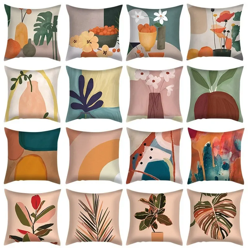 Fundas De Almohada … - image