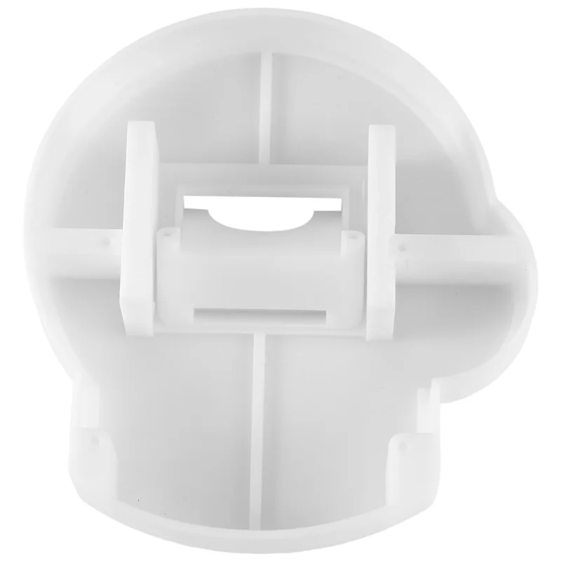 AM-3D Printer Mount… - image