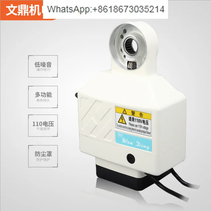 Turret Milling Mach…