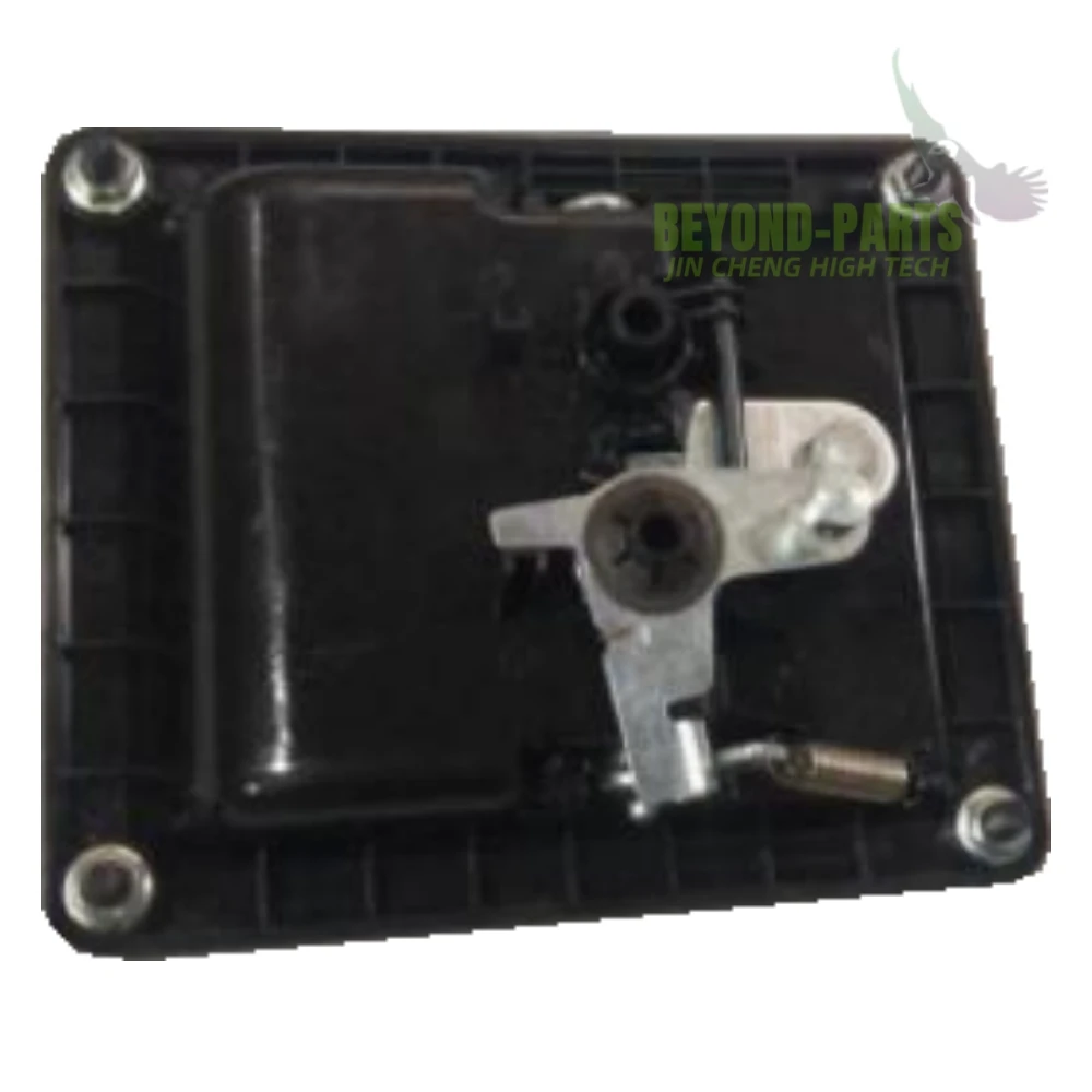 

567-2388 Excavator Parts Door Lock 5672388