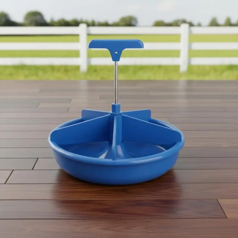 Farm Stainless Steel Piglet Trough Automatic Feeding Pig Sow Feeder Delivery Bed Feeding Trough Farming Equipment