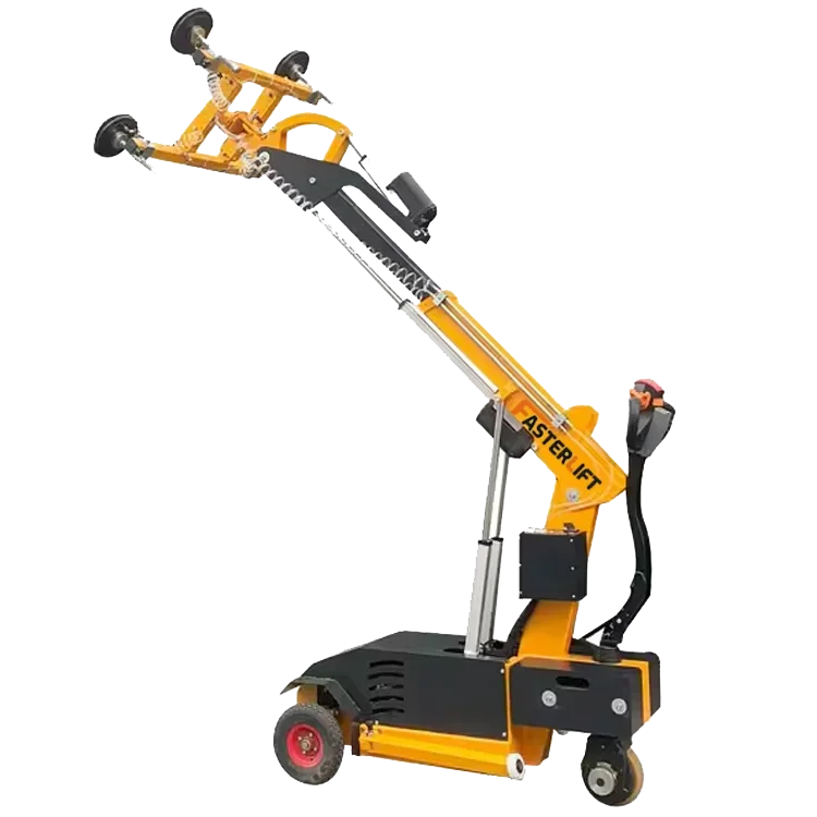 Yg Customized Facto…