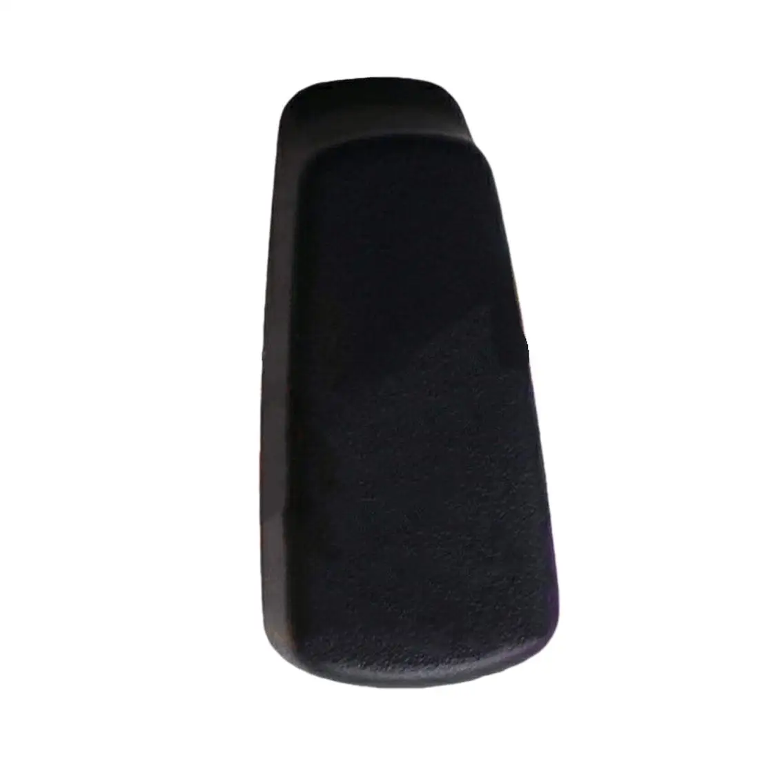 Seat Backrest Adjust Switch Button Cap Cover Fit for Nissan Altima Murano 2011 2012 2013 2014 2015 2016 2017 2018 2019 2020 view 3