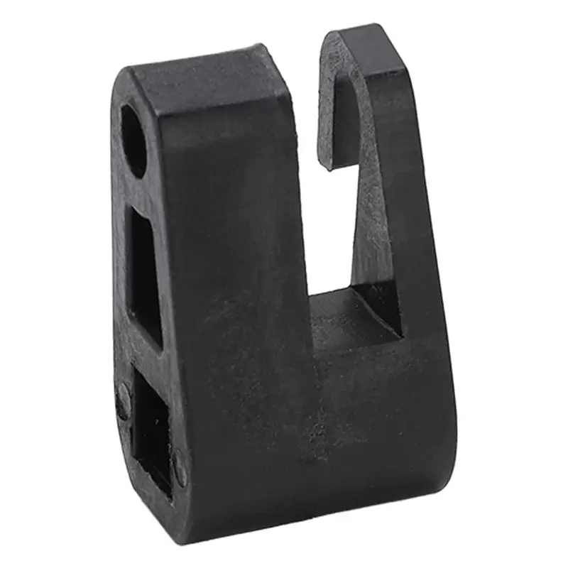 

Unusual Shift Rod Lever Spare Parts Accessories For Outboard Motor 2T 9.9HP 15HP Parsun Hidea Seapro T15 Series 63V-44121