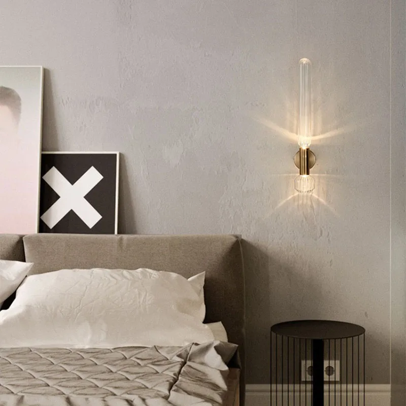 lampara-led-de-hierro-para-decoracion-del-hogar-vidrio-transparente-nordico-accesorios-de-iluminacion-para-dormitorio-estudio-vestibulo-y-comedor