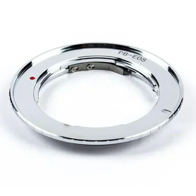 Lens Mounting Adapt… - image