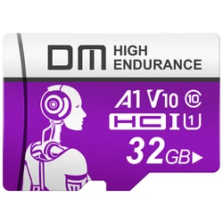 DM Ultra Memory card  8GB 16GB 32GB 64GB 128GB 256GB 512GB Memory Card TF Card