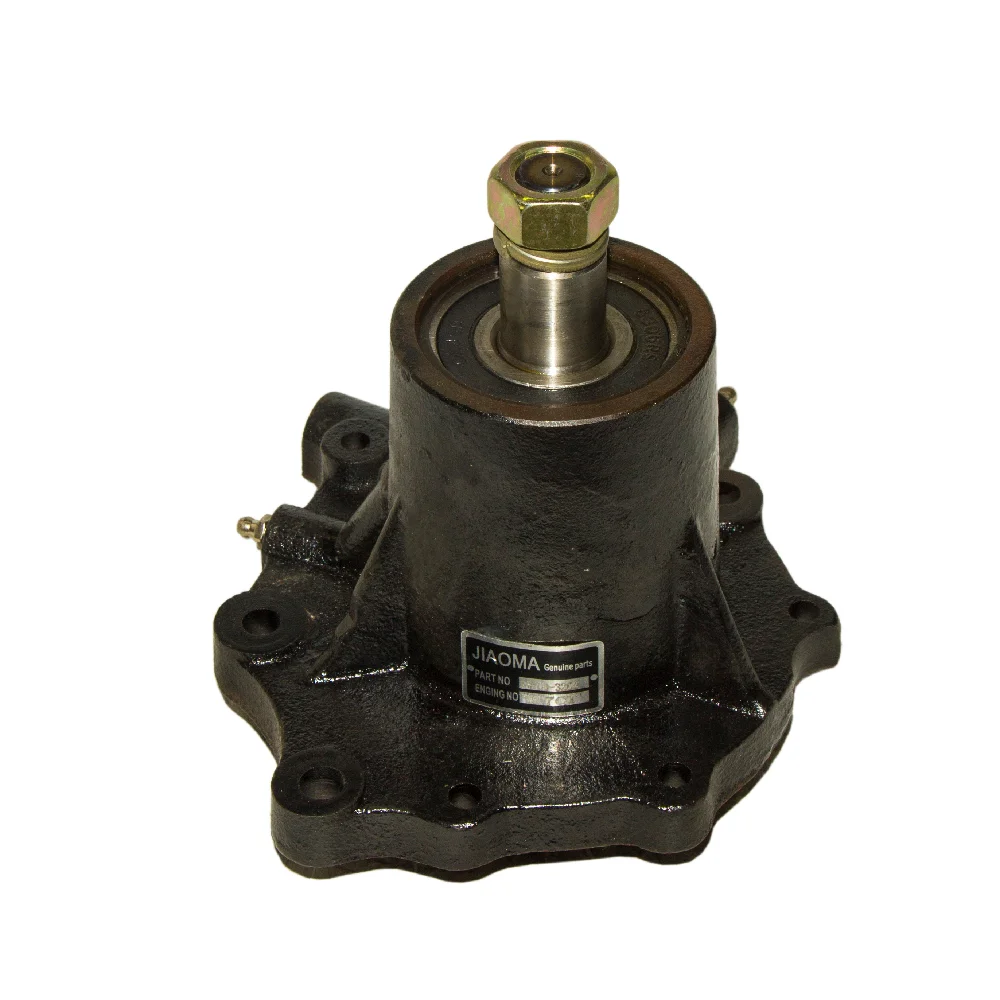 16100-3264 161003264 Water pump Excavator Engine for H07C H07CT EX220-2 EX220-3 EX220-5 EX270