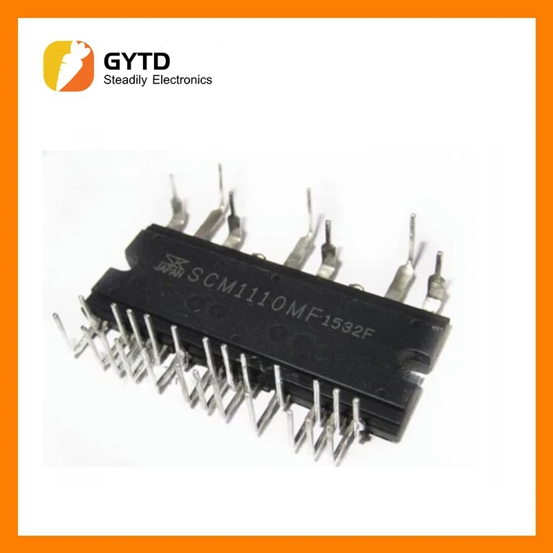 

SCM1110MF SCM1243MF SCM1246MF SCM1245MF SCM1101M SCM1276MF SCM1242MF GAM15A060 GAM10A060 оригинальный IPM модуль