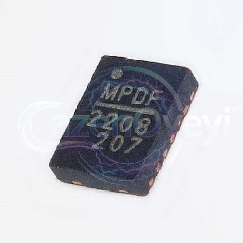 3-200PCS SN65HVD1781DR SN65HVD1781 VP1781 MP2208DL MP2208 LM350T LM350 AT42QT1010-TSHR MJD45H11 45H11 R3BMF5 3BMF5
