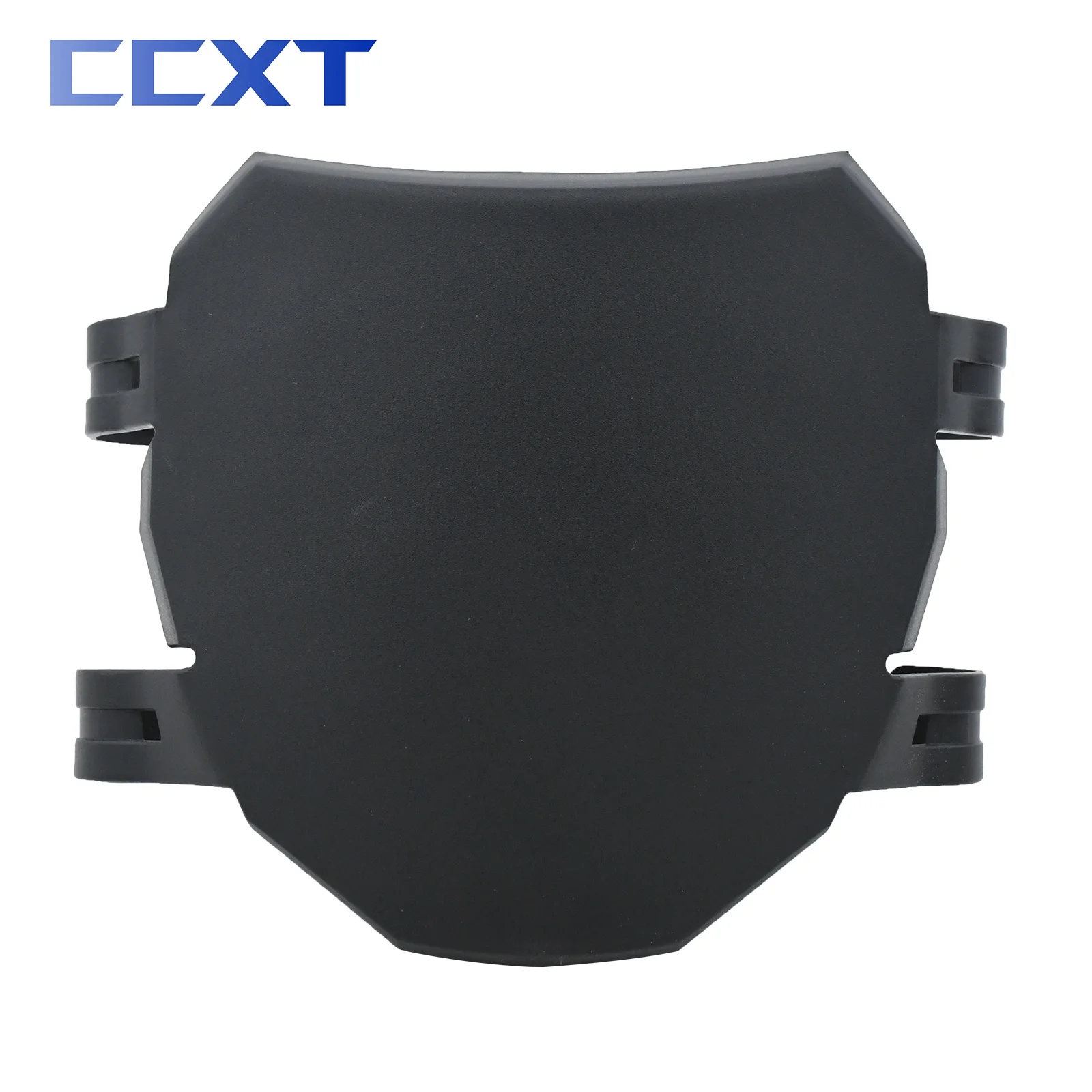 لوحة تسجيل رقم الترخيص الأمامي للدراجة الكهربائية لـ Surron S/X Talaria Sting MX3 MX4 MX5 Suuper 73 Stark Varg 79bike