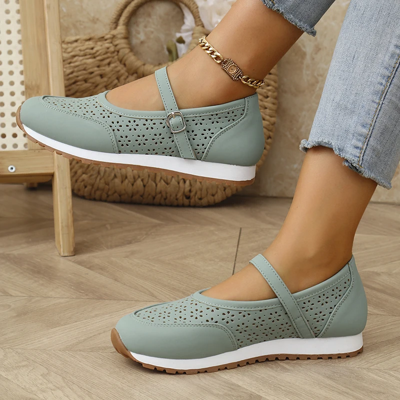 Zapatillas de deporte blancas - Women Shoes On Sale reseña y precio