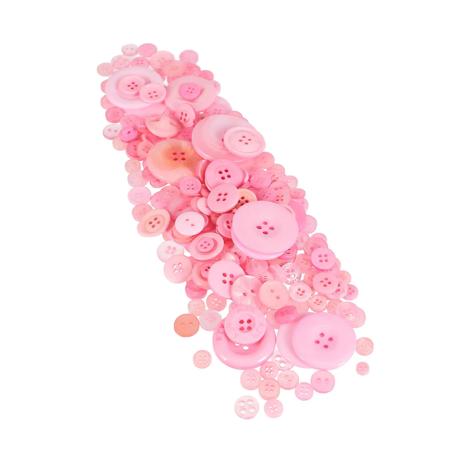 

Набор разноцветных пуговиц из смолы для шитья, рукоделия, аксессуаров для одежды, декоративных элементов, модного дизайна, набор для создания украшений ручной работы