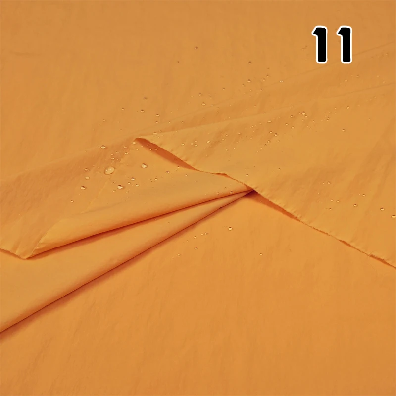 100 x 150 cm, UV-Schutz, ultra-DIY-Material, Sonnenschutz, schnell trocknender Stoff, handgefertigtes Tuch, Outdoor-Bekleidungszubehör – Detail 8