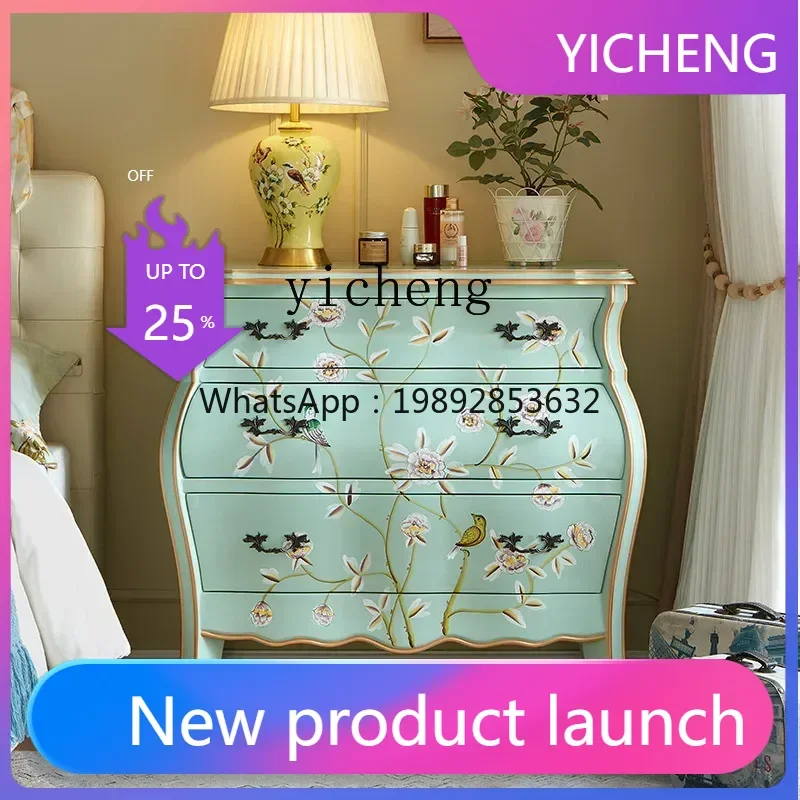 Gz . Living Room Lo…